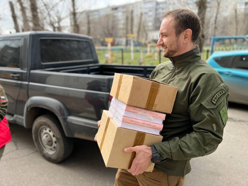 ������ � ������������� ��������� ������ � ��� ����� �������� �������� � ����� �������� ����������� ��� �����, ������� ������� ���������� ���������