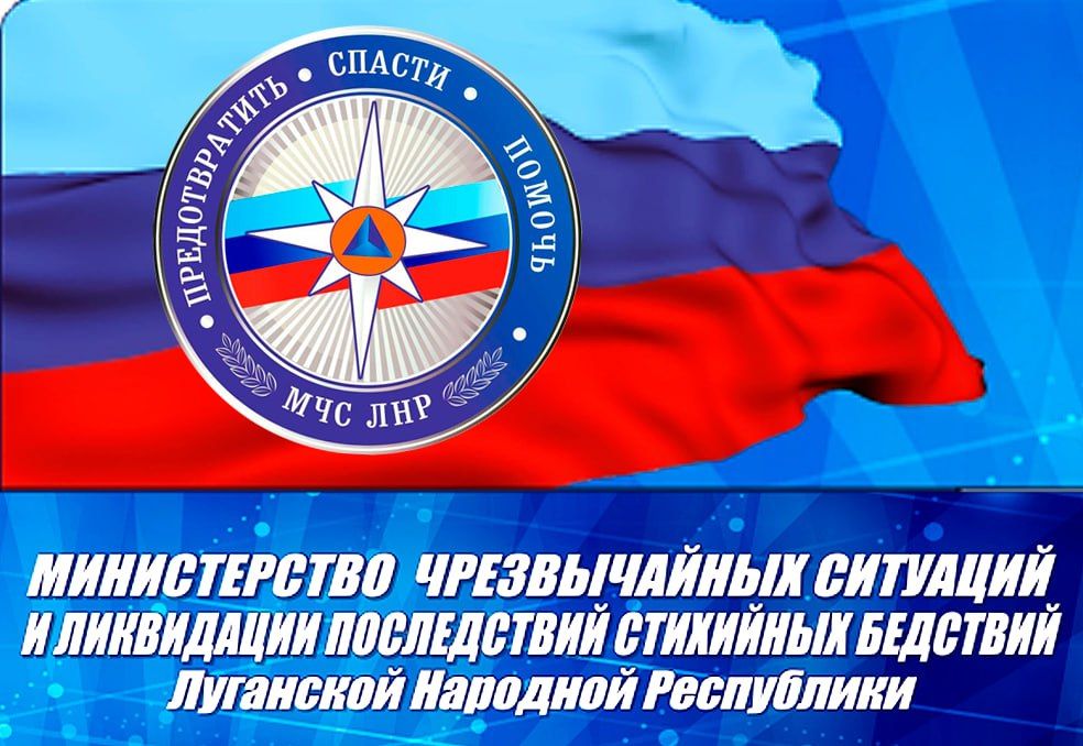 ����� 30 ��������� � ��� ����������� � ��� �������� ��� ����� � ���������� ��������