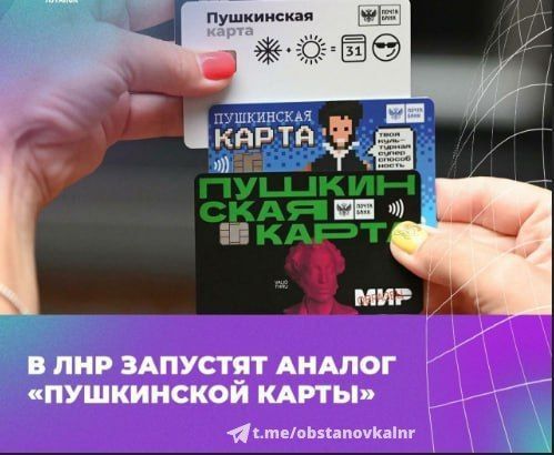 � ��� ����������� ��������� ������ ��������� "���������� �����", ������� �������� ������� ����� �������� �������������� �� ������ � �������� �������� �����