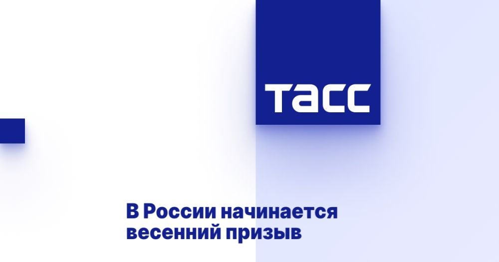 � ������ ���������� �������� ������