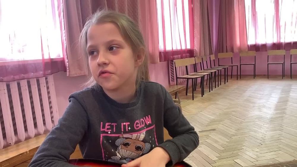 ������ ��������: ��� 100 ����� � ��� �� ������������ ������� ������ � ��������� ���� "�������" - ��������