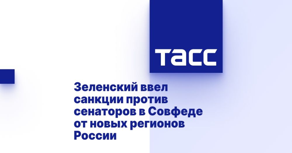 ��������� ���� ������� ������ ��������� � ������� �� ����� �������� ������