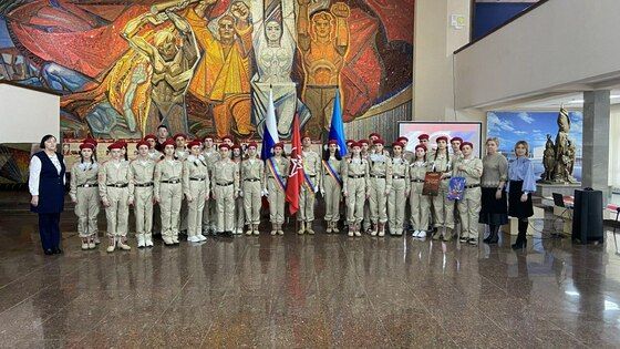 ������ �� ������������� ����������� ��� ����� ������� �������� � �������