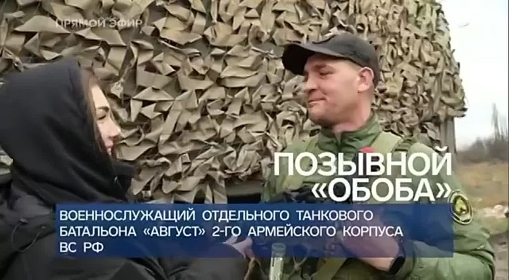 ������� ������: #�������������. ������� � ���������, � ���, ��� �� �� 9 ����� ������� �� �������� ��� ��������� ���������...