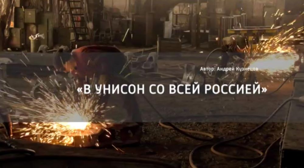 ������ �������� ������ �������� �������, ��������� ������ ������������