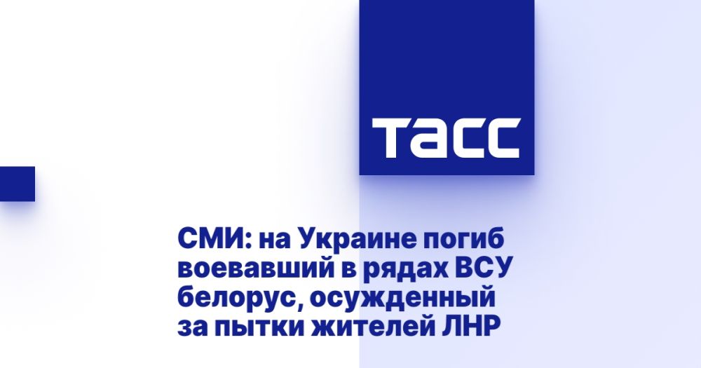 ���: �� ������� ����� ��������� � ����� ��� �������, ���������� �� ����� ������� ���