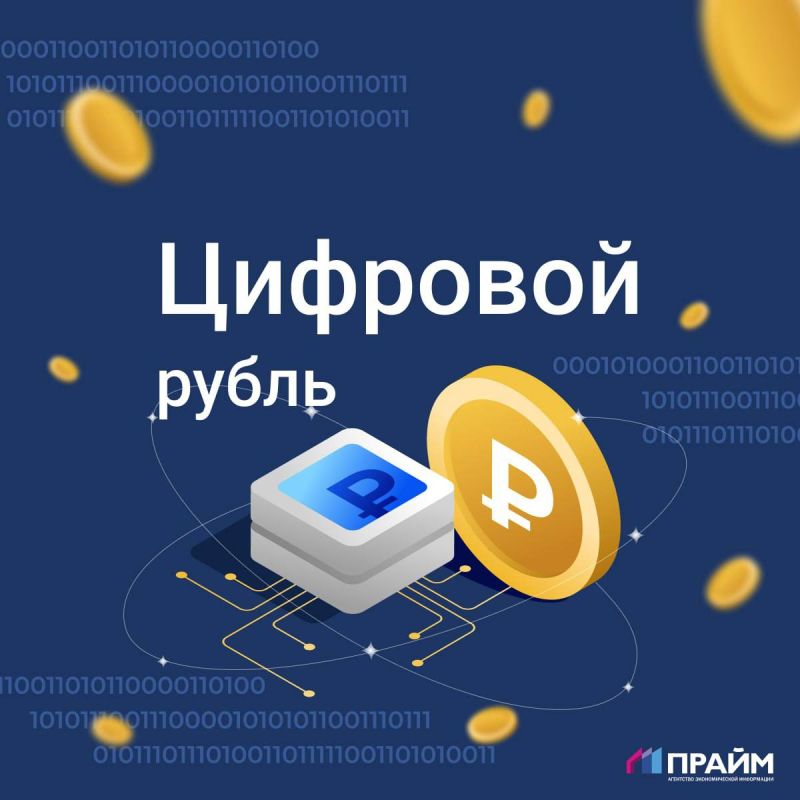 �������� �����: ��� ��� ����� � ��� ��� ������������