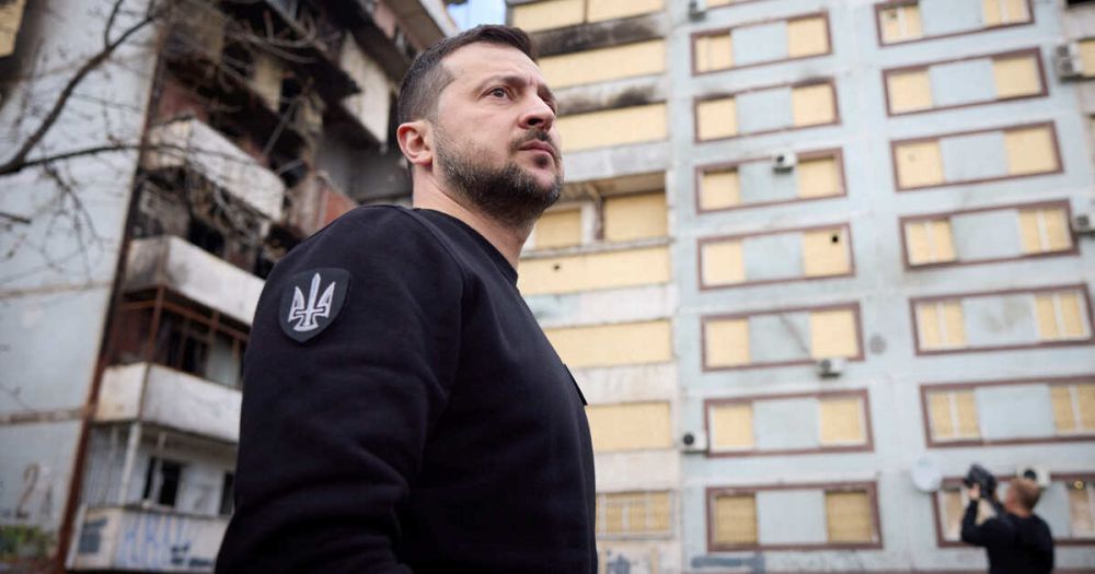 ������� ����� ��� ������ ���������� ���������� � �������� ���� ������