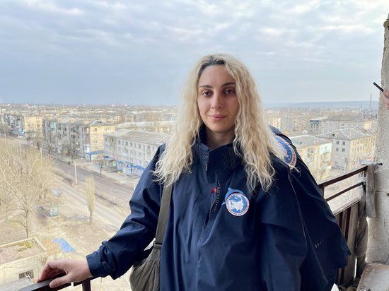 ����������� �� ���� �� �������� ������ � ����� � ����������� �� �������