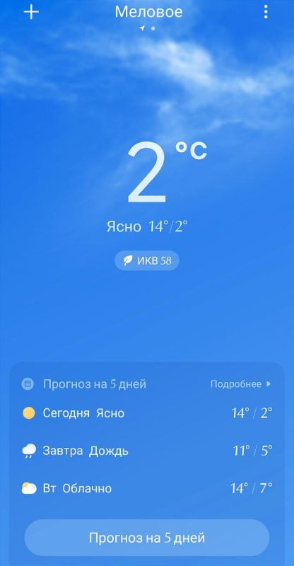 � ������ � ��������� �����, �� � ������ ���������