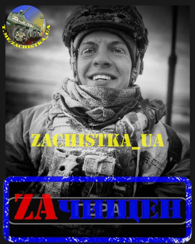 ����� �����: 1. ��� ����������� ������������ ���������� ���������, ������ 3 ��������� ��������� ������� ��� "����" ���� ����������, �������� "����"