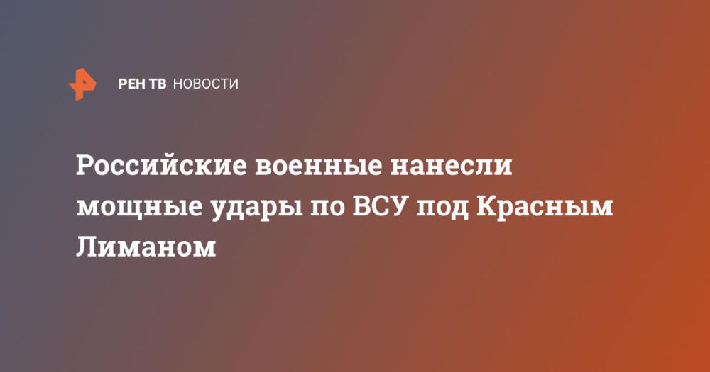 ���������� ������� ������� ������ ����� �� ��� ��� ������� �������