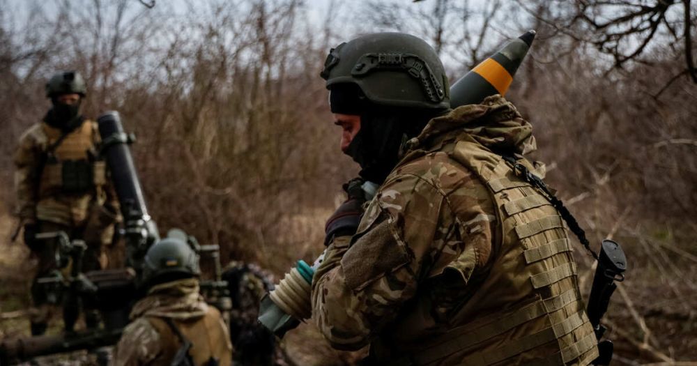 ��� ����� ���������� ������������ ���� ����������