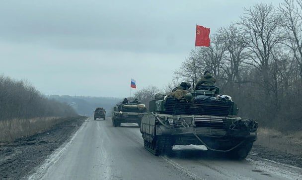 ������� ��������� ���: ���������� ���� ������ ��� � ������� ���� �������