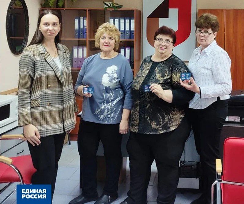 ������ ����������: � �������� ������� ��������� ������ ������ ������