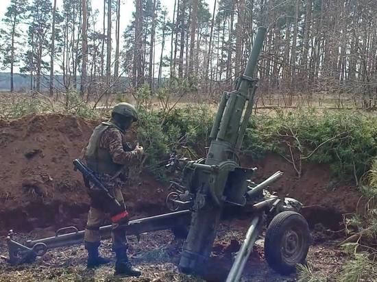 ������������ ������ �� �������: ������-���������� 2 ������