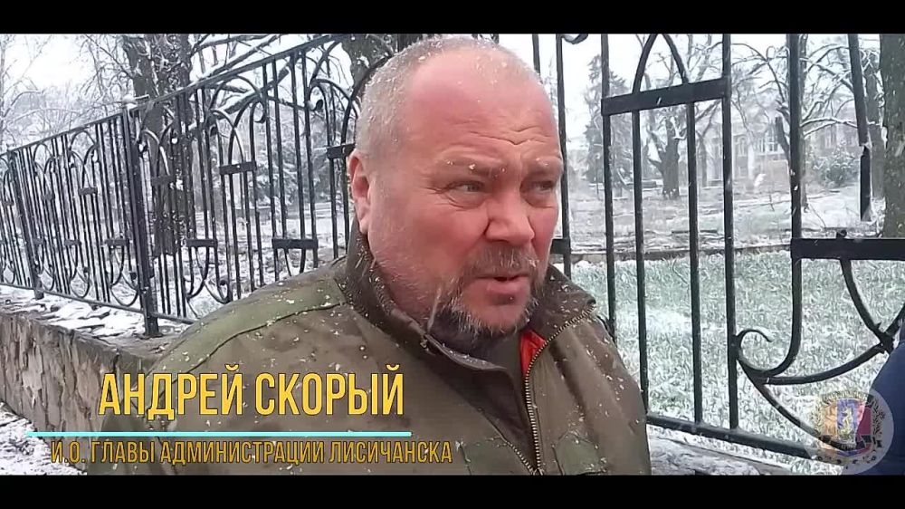 ������ ����������: �� ����� ������� � �������� ����������� ���, ������ ����������, ������� �� ������� � ������������� ���...