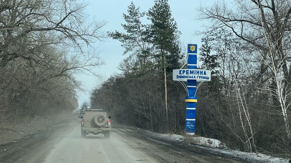 ������ � ���� ��������, ��� �������: ������ ��������� ������ ������� ����� � ������ � ������ � ��� �����-����� ������������