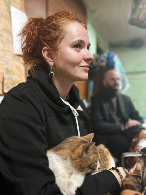 ���� ���������: ��-�� ������������ �������� ������ ������� ������ ������� ����� 3� (2 ��) "��������" � ���������� 4 ������� 2 �� ��� � ��� ��� "���������" ��� ��������� - ������� �� ������������, ����� �� �������� ������ � ��������