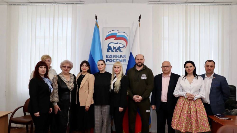 ������ ����������: 29 ����� � ������������ ������������ �������� ������������ ������ ������� ������� ������� ��������� �...