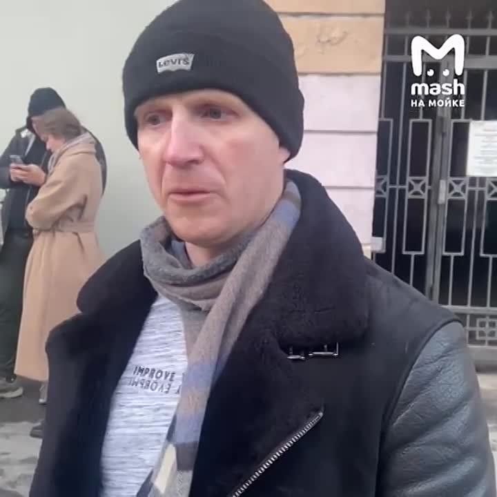 "� ������ ����� � ������. ��� ��������"