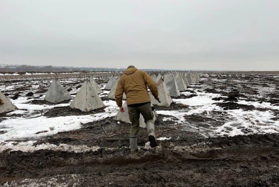 ������ ��������� ������ ������� ����� � ������ � ������ � ��� �����-����� ������������