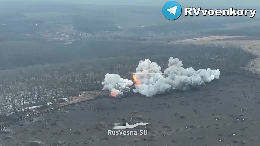 ������ �������: ������ ����������� �� ����������� ��������-����������