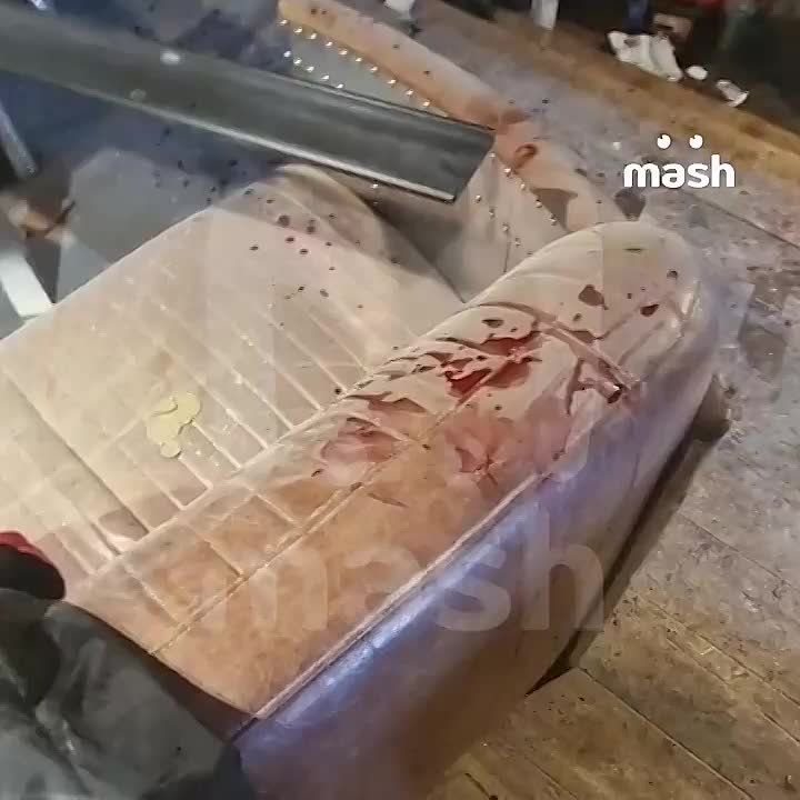 ����� � ����, ��� ����� ������ �����, ����� ����� ������