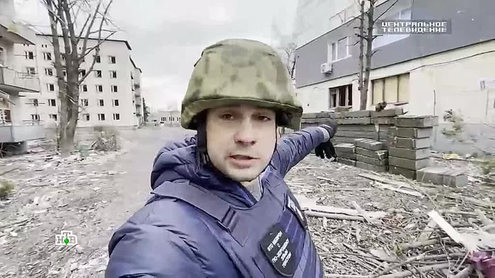 ����� ������ ������������ ��� ��������� � ��������� � ���, ���������� ����� �� ��������� ���������� � ���, ��� ���������