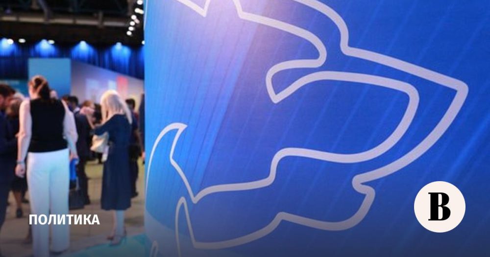 ����� ����������: ����� �������� ���������� ��������� ������� ����������� - �������! ����� ��� - ����� �������� ��������� �������� ������ ������