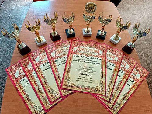 �� ����� �� ��� ������ ��. ������ ������ ��������� ����������������� ��������� ��������� �������, � ������� ���� ��������������� ������� �������� ��������� ��������� � �������� �������� ���������: �������, ��������, �������, �������, ����������, �����