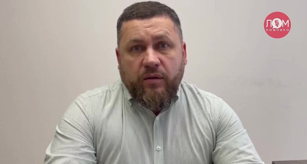 ������� �������, ������� �������, ��������� ���, � ������� � �����-����������: