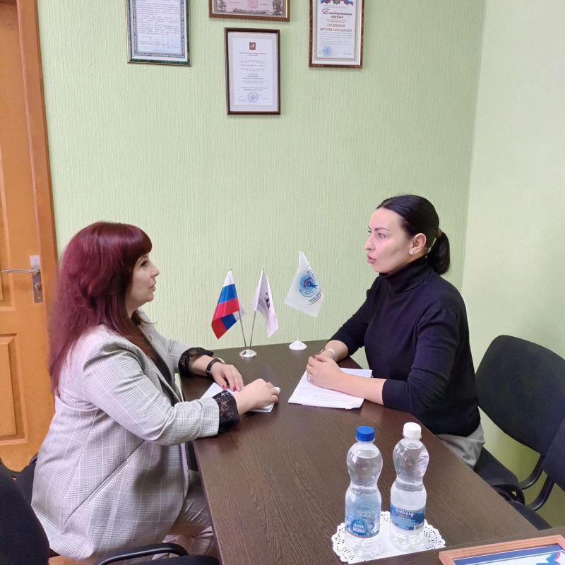 �������� ���������: � ������������� ������ ������������� ��������� ���������� ������� ������ � ��� ��������� ������������ ������� ������� ���������, � ���� �������� �������� �������� ���������� ������ �� �������� �������� ������ ������� ����������