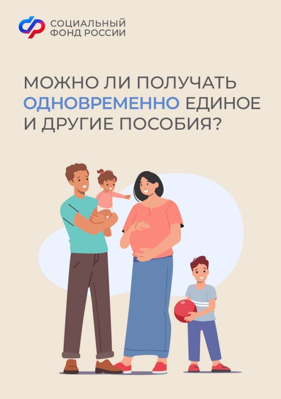@sfr_lnr.