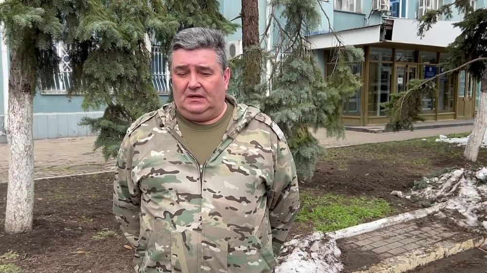 ��������� �������� ��������� ������ �� ���� ��������������� ���������� ��� �������������, ��� � ������������ ��������