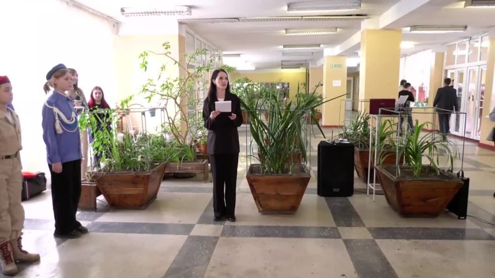 ��������� �������, ������������ �� ������� ������