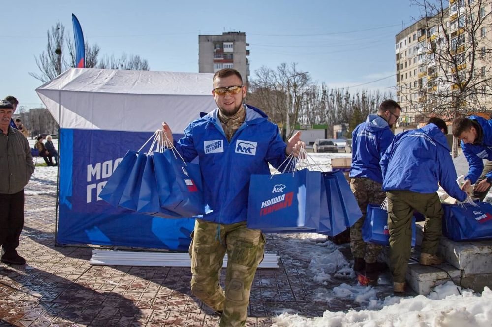 ������ ����������: ������������� ���������� ������������� ��������� �������� ������� ������ ������ ����� �� ����� ���������� � �������� �������� ��� ������� ���������!