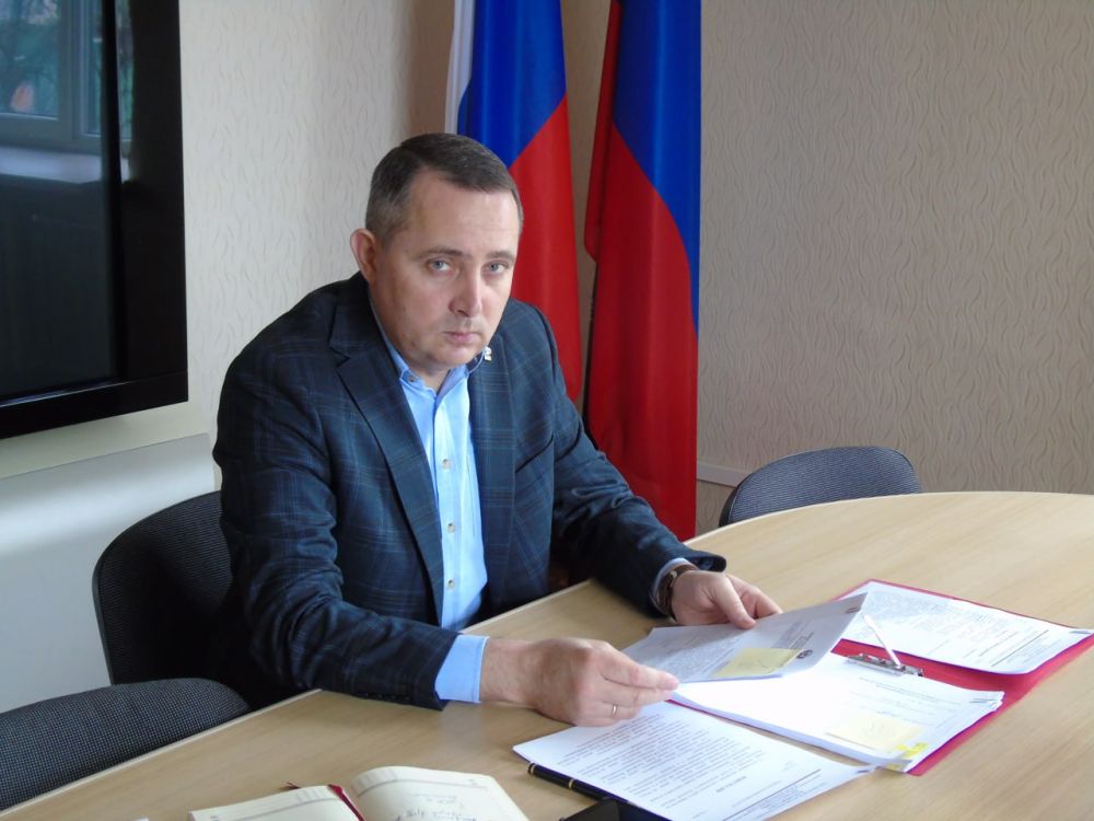 � �������� �� ��� �� �������� ������������� � ��������� ���������, ��������� �������� � ������������� ������������ ���������� ������������ ����������� ���������