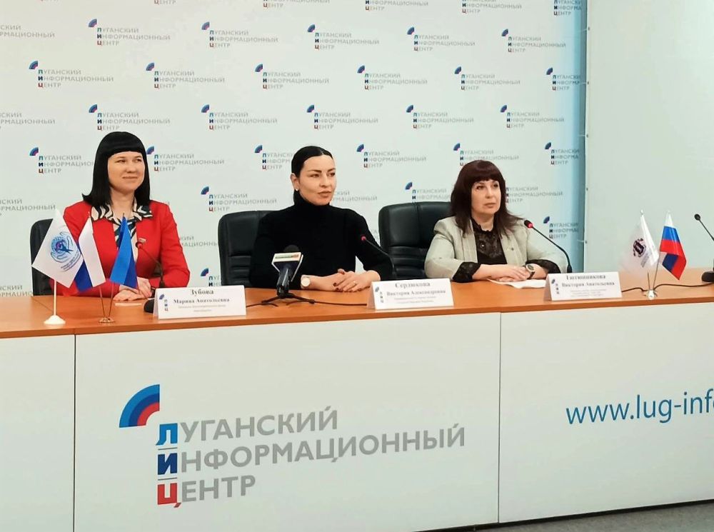 �������� ���������: � ���� �������� ������� ����� ������ "������� �����" �� �������� ��������� - �������� ������ �� ������ � 01.07.2022 �� 31.03.2023