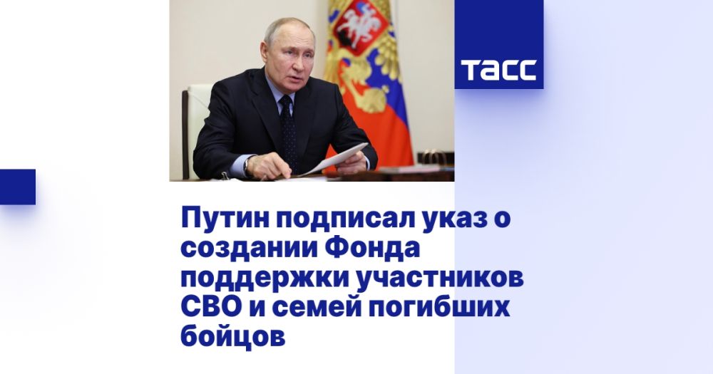 ����� �������� ���� � �������� ����� ��������� ���������� ��� � ����� �������� ������