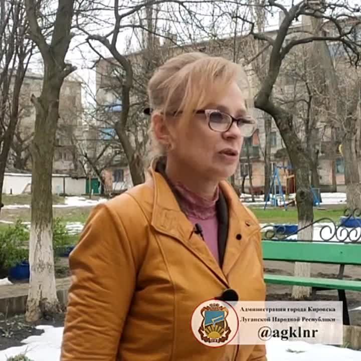 � ��������� ����������� ����� ����������� ������������ ��������� (�������������� ���.�����) ���������� ������������ �� ������������������ ����� "������������ ���������� ����" ������ ������