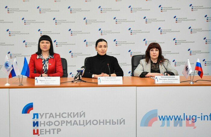 ��������� ������������������ ����� ������������ ������ ������ �� �������� � ������������������� �������� � ���������� ������ ������� ����� ��� �������� ���������-�������� ������ ������� ����������