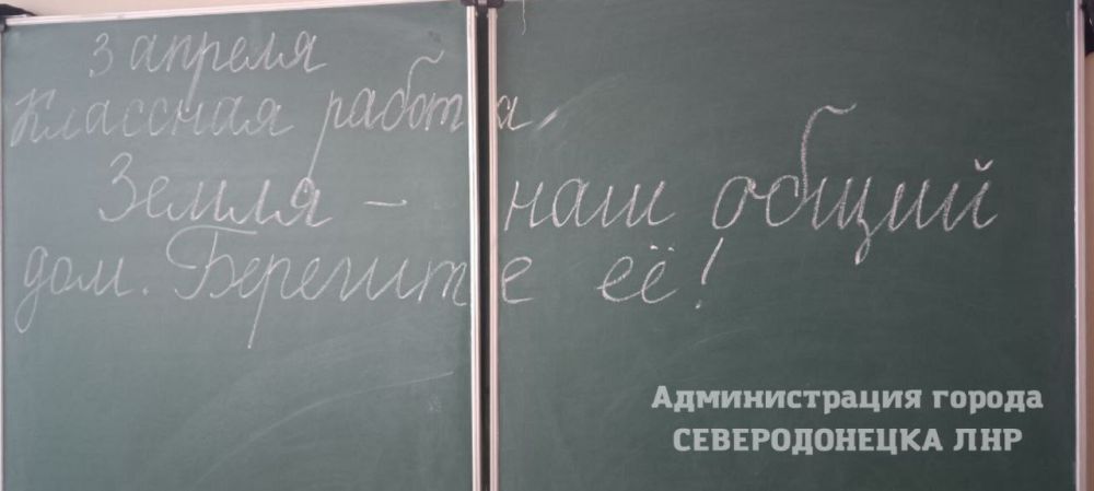 ������������ "��������� � ������" ���� ��������� ��� �������������� ����������