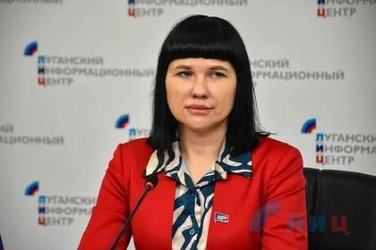 ���� ������������ ��������� ������ � ���, ������ ������� ������ ������� ����� �� ���������-�������� ������