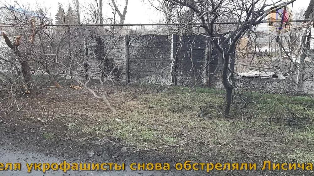 ����������� ������������ ������� ���������� ���������, ��������� ��� � ������� ������� � ������������ � ������������� ������ � ����� Telegram-������