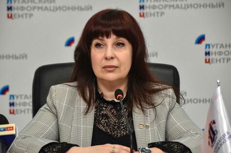 ������ ������� ����� ����� "�����������" � ���� ������� ����� 11 ���. ������������