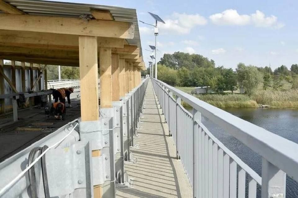 � ��� ������ �� ���������� ����������� � ������������ ������� �� ������