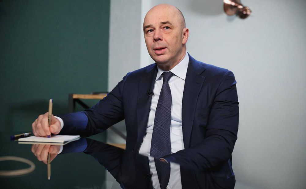 ������� �������� ���������� ��������� ����� ��������: �� ����� ����������� �� ����� ������� ������� ��� ������������� ������������� �����, ����� ���������� ��������� ������� -����