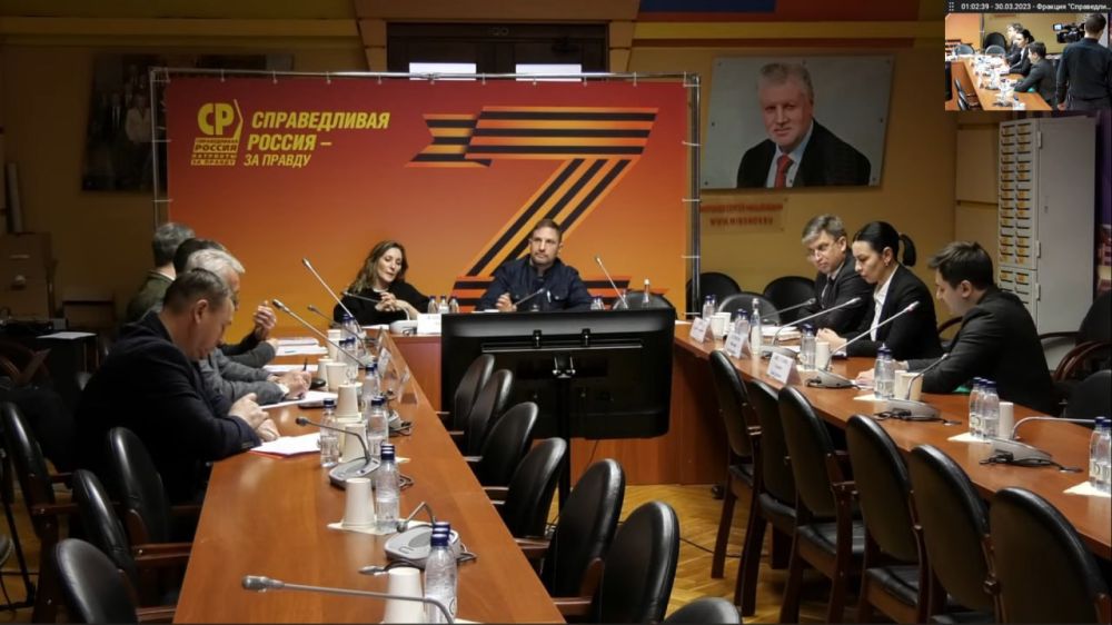 �������� ���������: ������� ���������� ����������� �� ���������� �������, ��� ����������� ���, ��� � ��������������, �� ������ �� ������������� ������ �������������� �����, � �������� ����������� ��������������� ������������� ������������