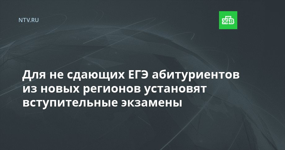 ��� �� ������� ��� ������������ �� ����� �������� ��������� ������������� ��������